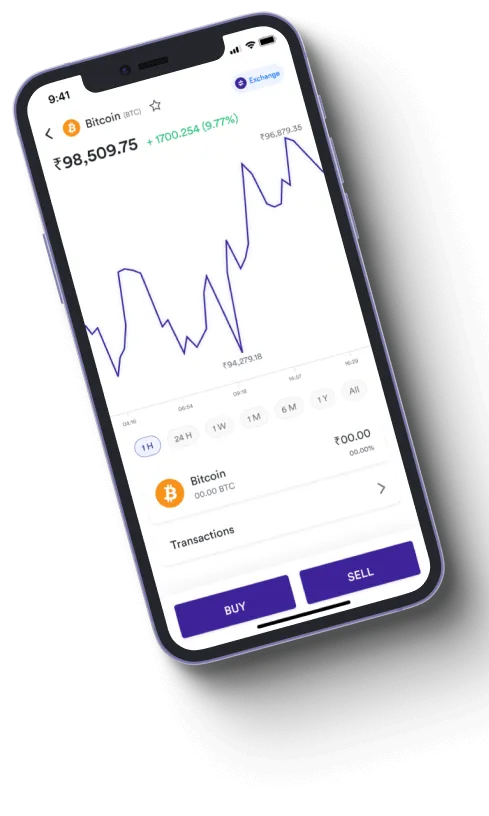 Immediate Sanorex Ai - Immediate Sanorex Ai é uma farsa?