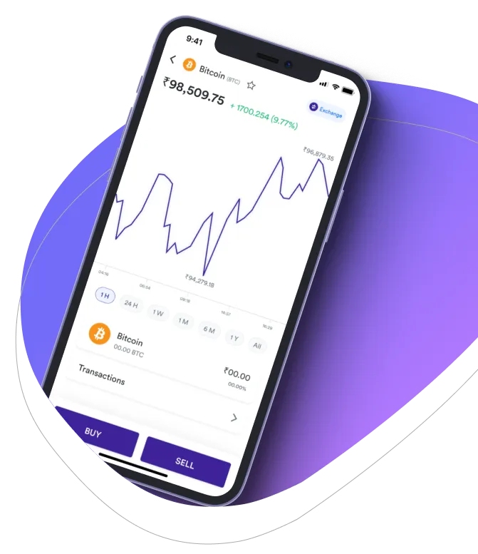 Immediate Sanorex Ai  - Equipe Immediate Sanorex Ai 